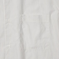 https://image.uniqlo.com/UQ/ST3/jp/imagesgoods/474574/feature/jpgoods_474574_feature8.jpg