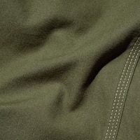 https://image.uniqlo.com/UQ/ST3/jp/imagesgoods/474578/feature/jpgoods_474578_feature1.jpg