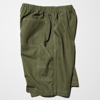 https://image.uniqlo.com/UQ/ST3/jp/imagesgoods/474578/feature/jpgoods_474578_feature2.jpg