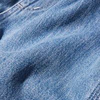 https://image.uniqlo.com/UQ/ST3/jp/imagesgoods/474580/feature/jpgoods_474580_feature1.jpg