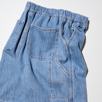 https://image.uniqlo.com/UQ/ST3/jp/imagesgoods/474580/feature/jpgoods_474580_feature2.jpg