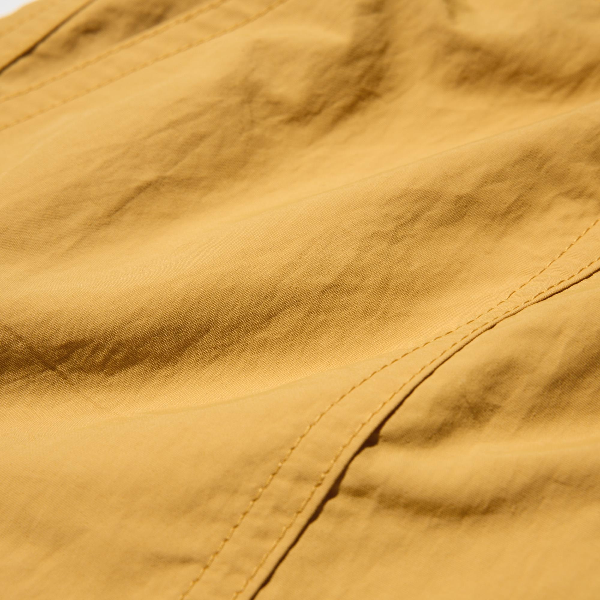 https://image.uniqlo.com/UQ/ST3/jp/imagesgoods/474585/feature/jpgoods_474585_feature1.jpg