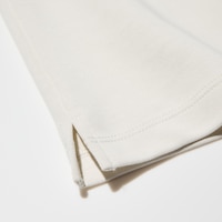 https://image.uniqlo.com/UQ/ST3/jp/imagesgoods/474592/feature/jpgoods_474592_feature2.jpg