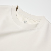 https://image.uniqlo.com/UQ/ST3/jp/imagesgoods/474592/feature/jpgoods_474592_feature3.jpg