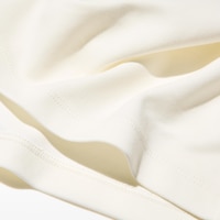 https://image.uniqlo.com/UQ/ST3/jp/imagesgoods/474599/feature/jpgoods_474599_feature1.jpg