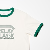 https://image.uniqlo.com/UQ/ST3/jp/imagesgoods/474600/feature/jpgoods_474600_feature2.jpg