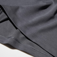 https://image.uniqlo.com/UQ/ST3/jp/imagesgoods/474602/feature/jpgoods_474602_feature1.jpg