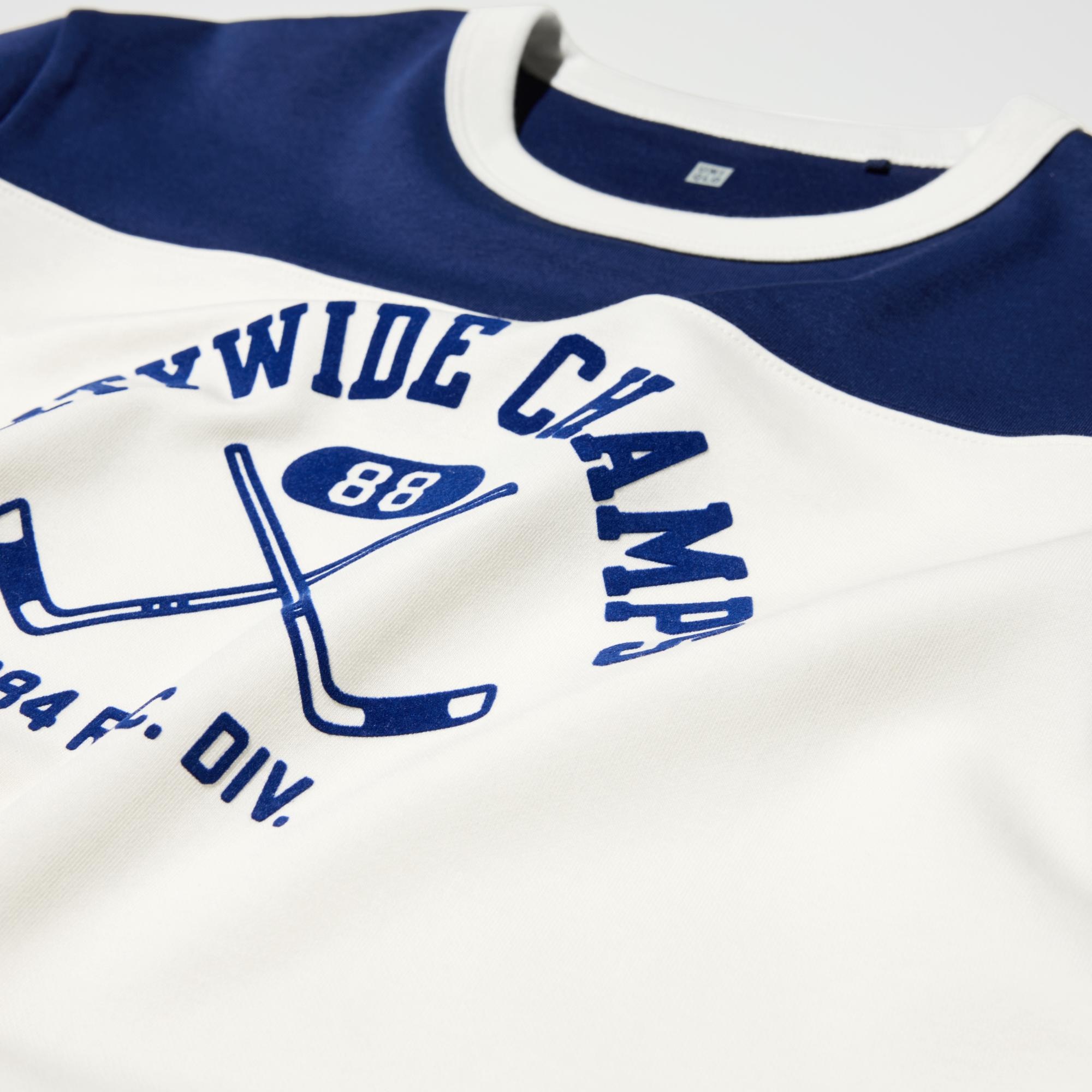 https://image.uniqlo.com/UQ/ST3/jp/imagesgoods/474605/feature/jpgoods_474605_feature1.jpg