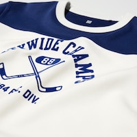 https://image.uniqlo.com/UQ/ST3/jp/imagesgoods/474605/feature/jpgoods_474605_feature1.jpg