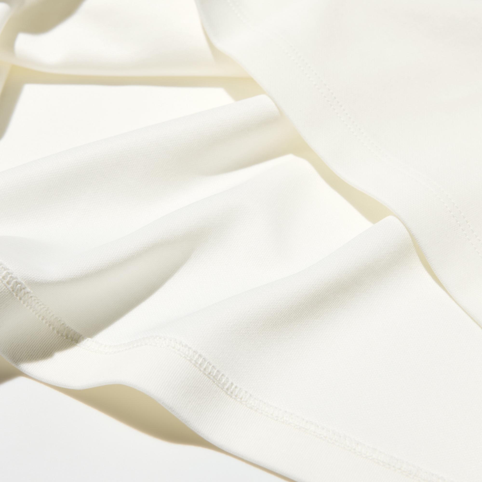 https://image.uniqlo.com/UQ/ST3/jp/imagesgoods/474605/feature/jpgoods_474605_feature2.jpg