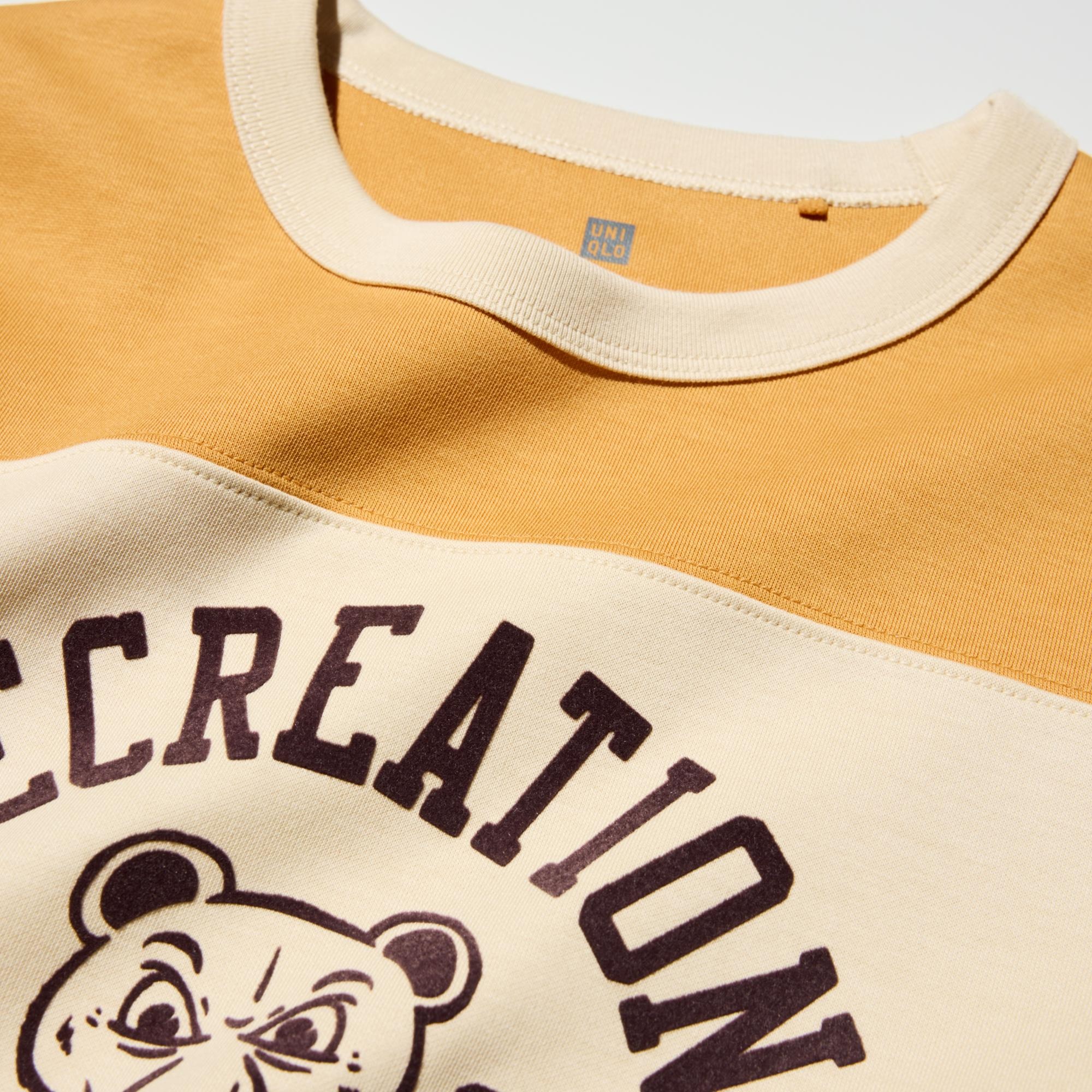 https://image.uniqlo.com/UQ/ST3/jp/imagesgoods/474606/feature/jpgoods_474606_feature1.jpg