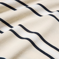 https://image.uniqlo.com/UQ/ST3/jp/imagesgoods/474643/feature/jpgoods_474643_feature1.jpg