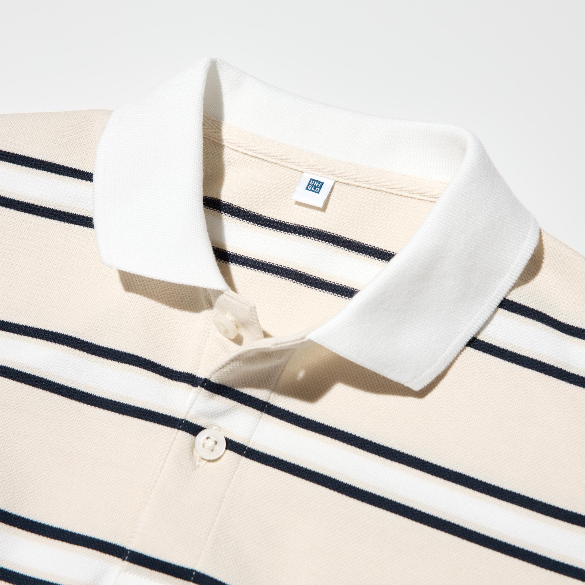 https://image.uniqlo.com/UQ/ST3/jp/imagesgoods/474643/feature/jpgoods_474643_feature3.jpg