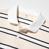 https://image.uniqlo.com/UQ/ST3/jp/imagesgoods/474643/feature/jpgoods_474643_feature3.jpg
