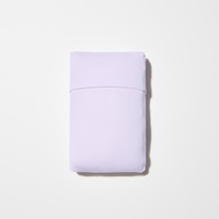 https://image.uniqlo.com/UQ/ST3/jp/imagesgoods/474648/feature/jpgoods_474648_feature1.jpg