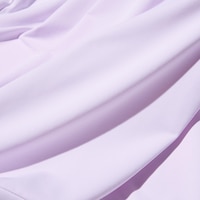 https://image.uniqlo.com/UQ/ST3/jp/imagesgoods/474648/feature/jpgoods_474648_feature3.jpg