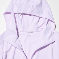https://image.uniqlo.com/UQ/ST3/jp/imagesgoods/474648/feature/jpgoods_474648_feature5.jpg