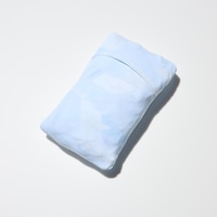 https://image.uniqlo.com/UQ/ST3/jp/imagesgoods/474651/feature/jpgoods_474651_feature1.jpg