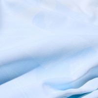 https://image.uniqlo.com/UQ/ST3/jp/imagesgoods/474651/feature/jpgoods_474651_feature3.jpg