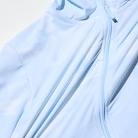 https://image.uniqlo.com/UQ/ST3/jp/imagesgoods/474651/feature/jpgoods_474651_feature4.jpg