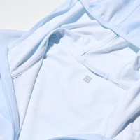 https://image.uniqlo.com/UQ/ST3/jp/imagesgoods/474651/feature/jpgoods_474651_feature5.jpg
