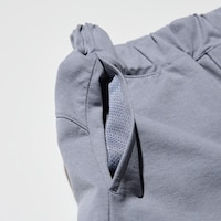 https://image.uniqlo.com/UQ/ST3/jp/imagesgoods/474655/feature/jpgoods_474655_feature2.jpg