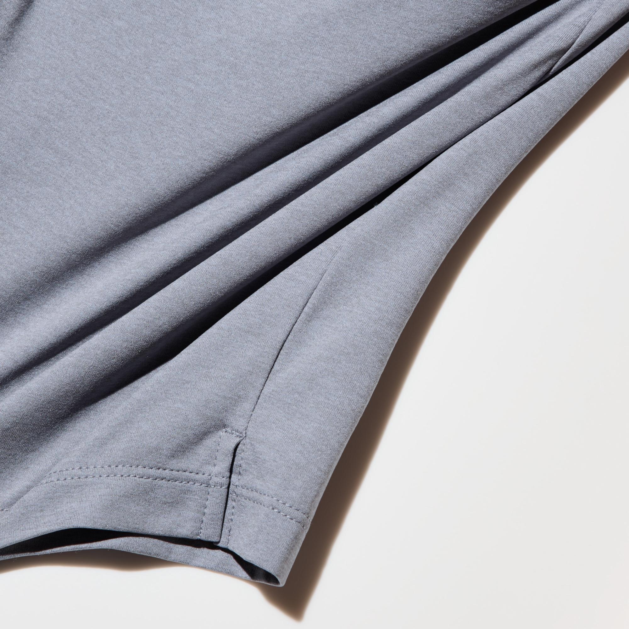 https://image.uniqlo.com/UQ/ST3/jp/imagesgoods/474655/feature/jpgoods_474655_feature3.jpg
