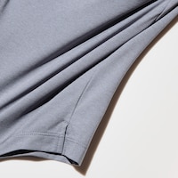 https://image.uniqlo.com/UQ/ST3/jp/imagesgoods/474655/feature/jpgoods_474655_feature3.jpg