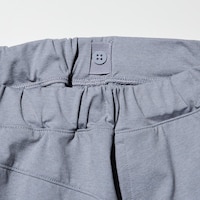 https://image.uniqlo.com/UQ/ST3/jp/imagesgoods/474655/feature/jpgoods_474655_feature4.jpg