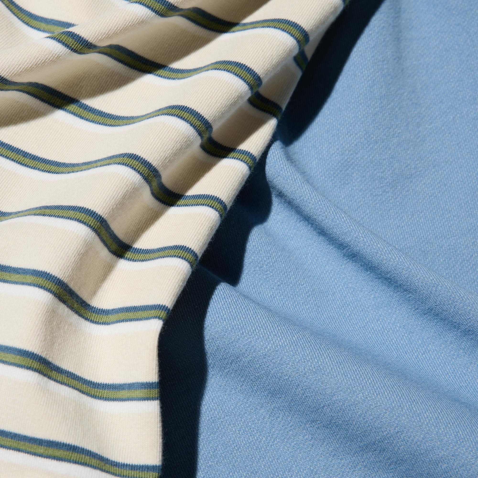 https://image.uniqlo.com/UQ/ST3/jp/imagesgoods/474659/feature/jpgoods_474659_feature1.jpg