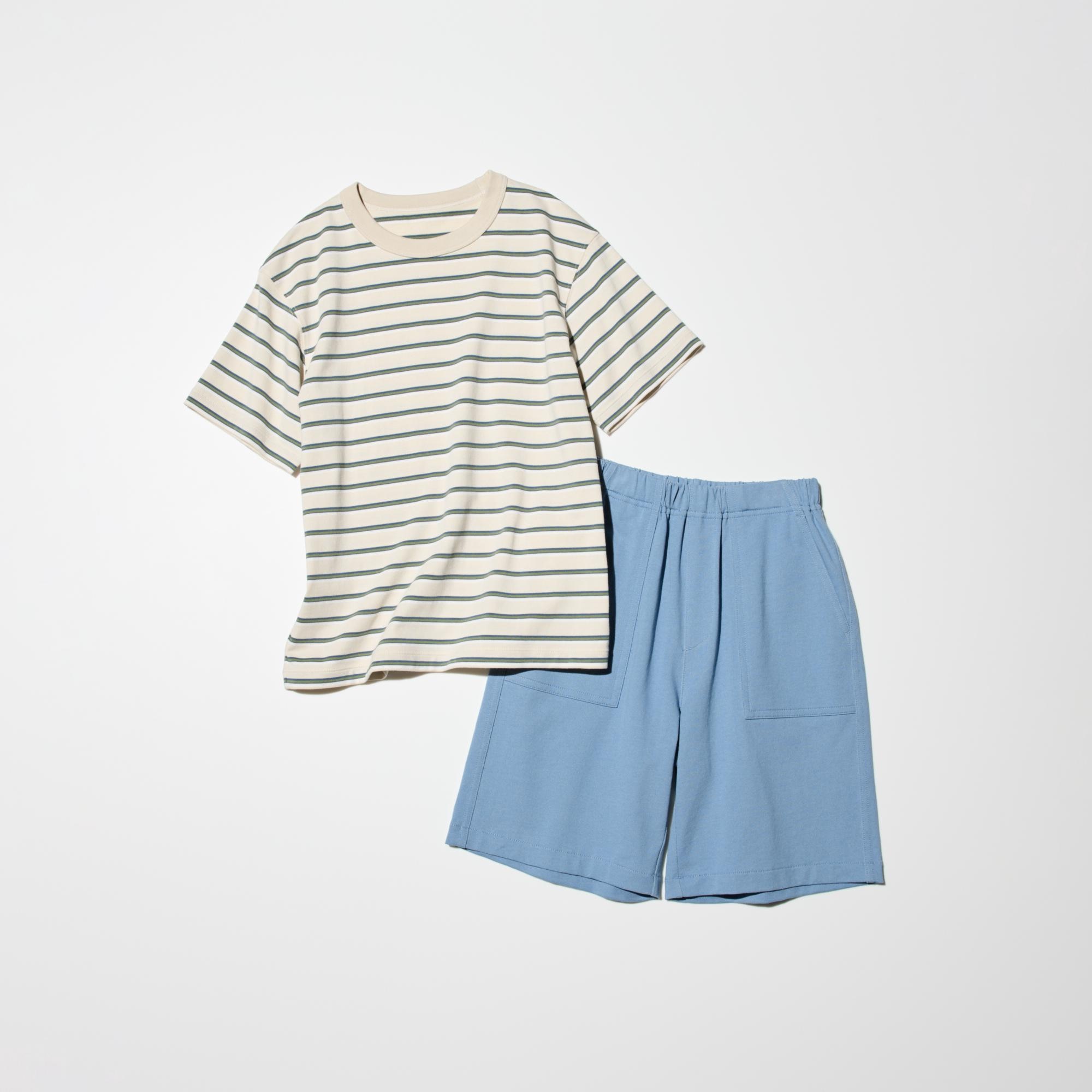 https://image.uniqlo.com/UQ/ST3/jp/imagesgoods/474659/feature/jpgoods_474659_feature2.jpg