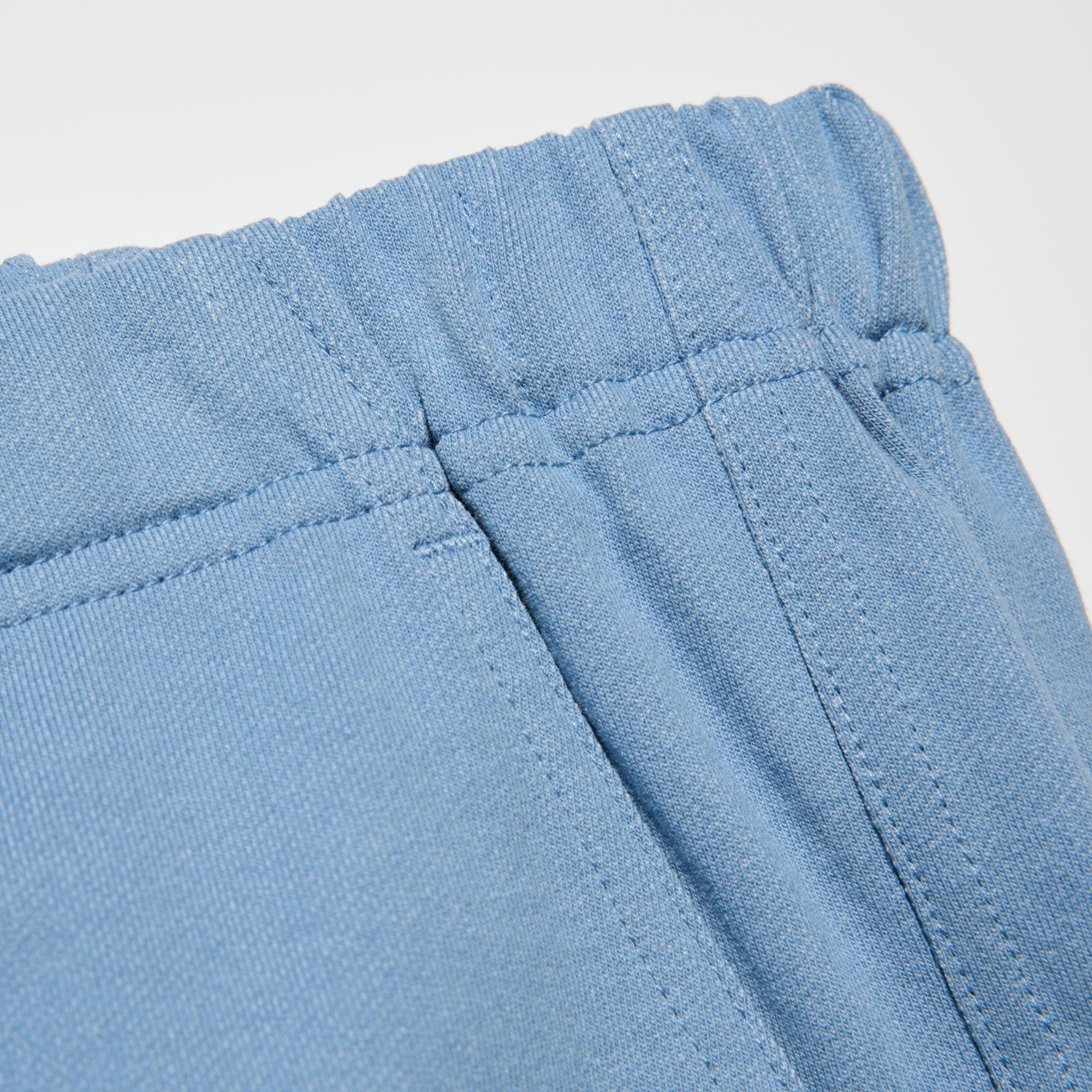 https://image.uniqlo.com/UQ/ST3/jp/imagesgoods/474659/feature/jpgoods_474659_feature4.jpg