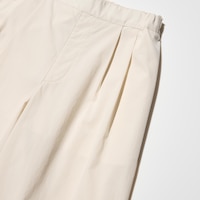 https://image.uniqlo.com/UQ/ST3/jp/imagesgoods/474670/feature/jpgoods_474670_feature1.jpg