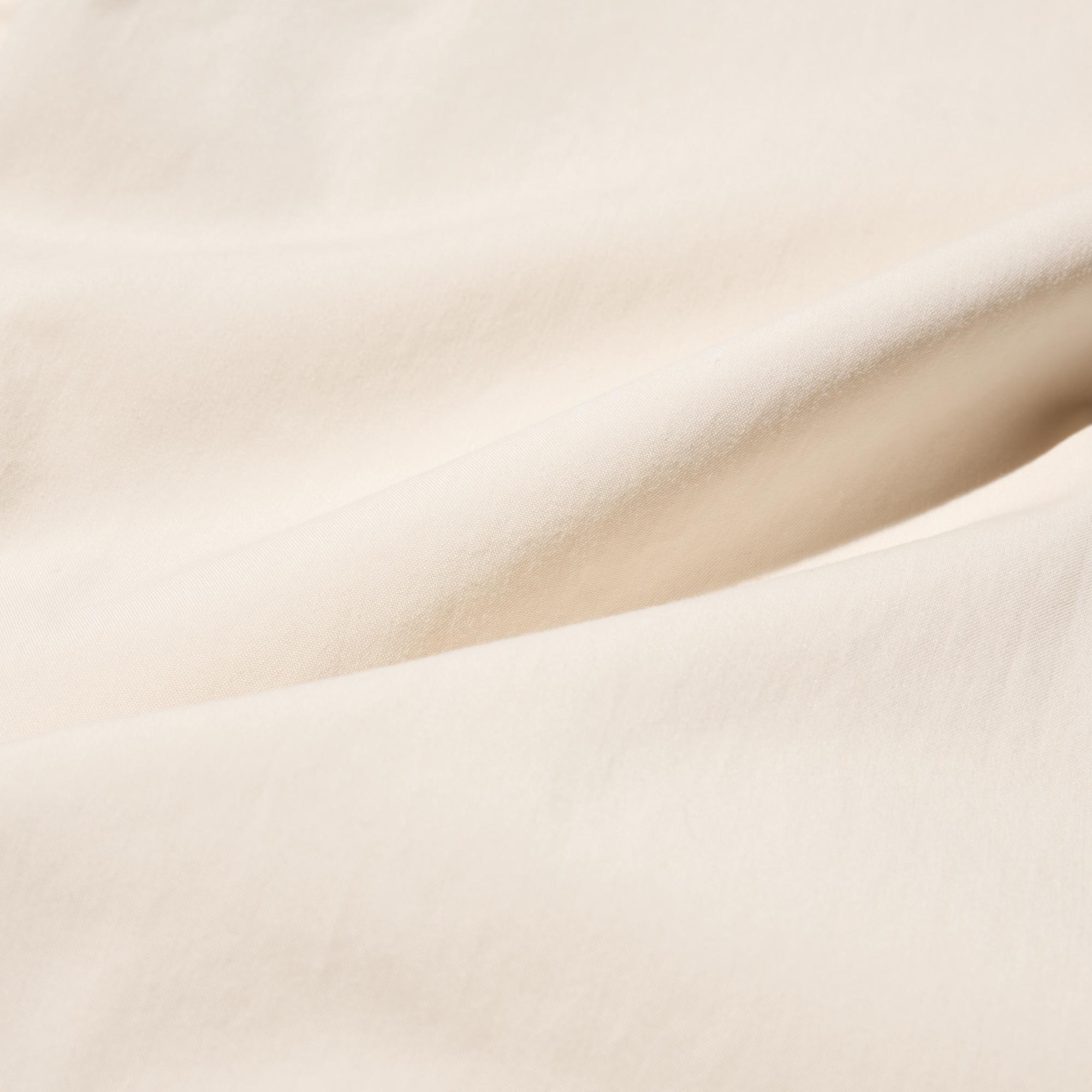 https://image.uniqlo.com/UQ/ST3/jp/imagesgoods/474670/feature/jpgoods_474670_feature2.jpg