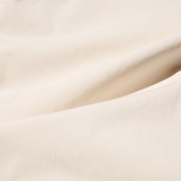 https://image.uniqlo.com/UQ/ST3/jp/imagesgoods/474670/feature/jpgoods_474670_feature2.jpg