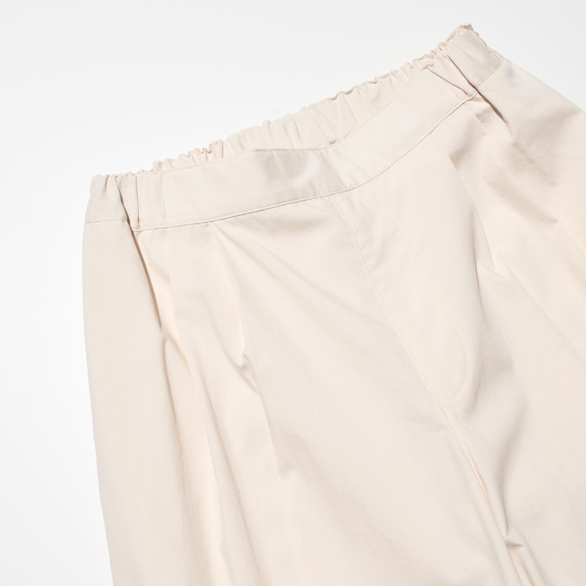 https://image.uniqlo.com/UQ/ST3/jp/imagesgoods/474670/feature/jpgoods_474670_feature3.jpg
