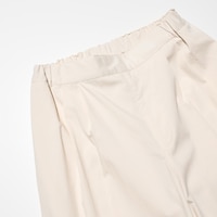 https://image.uniqlo.com/UQ/ST3/jp/imagesgoods/474670/feature/jpgoods_474670_feature3.jpg