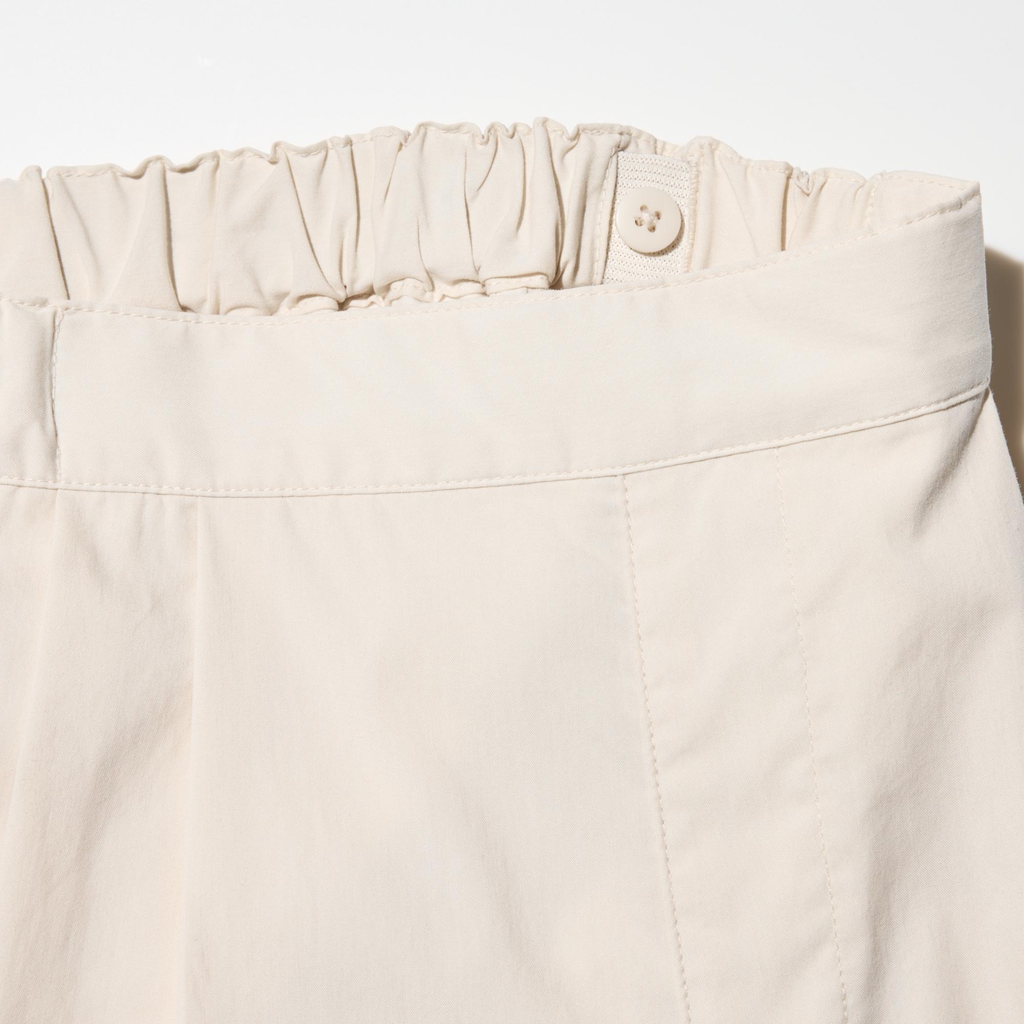 https://image.uniqlo.com/UQ/ST3/jp/imagesgoods/474670/feature/jpgoods_474670_feature4.jpg