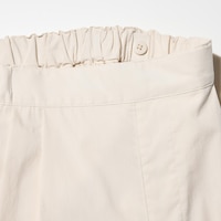 https://image.uniqlo.com/UQ/ST3/jp/imagesgoods/474670/feature/jpgoods_474670_feature4.jpg