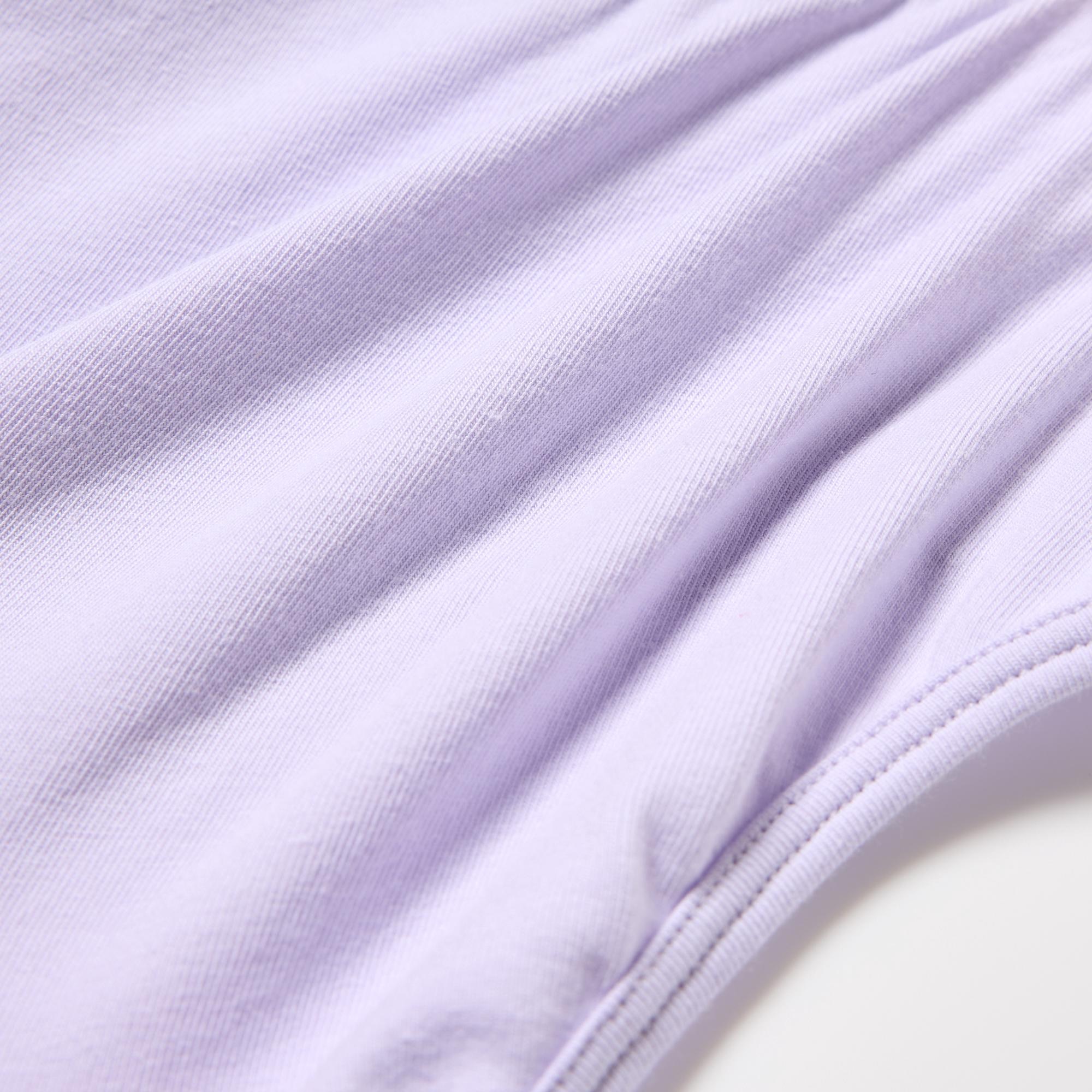 https://image.uniqlo.com/UQ/ST3/jp/imagesgoods/474690/feature/jpgoods_474690_feature1.jpg