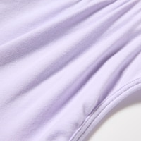 https://image.uniqlo.com/UQ/ST3/jp/imagesgoods/474690/feature/jpgoods_474690_feature1.jpg