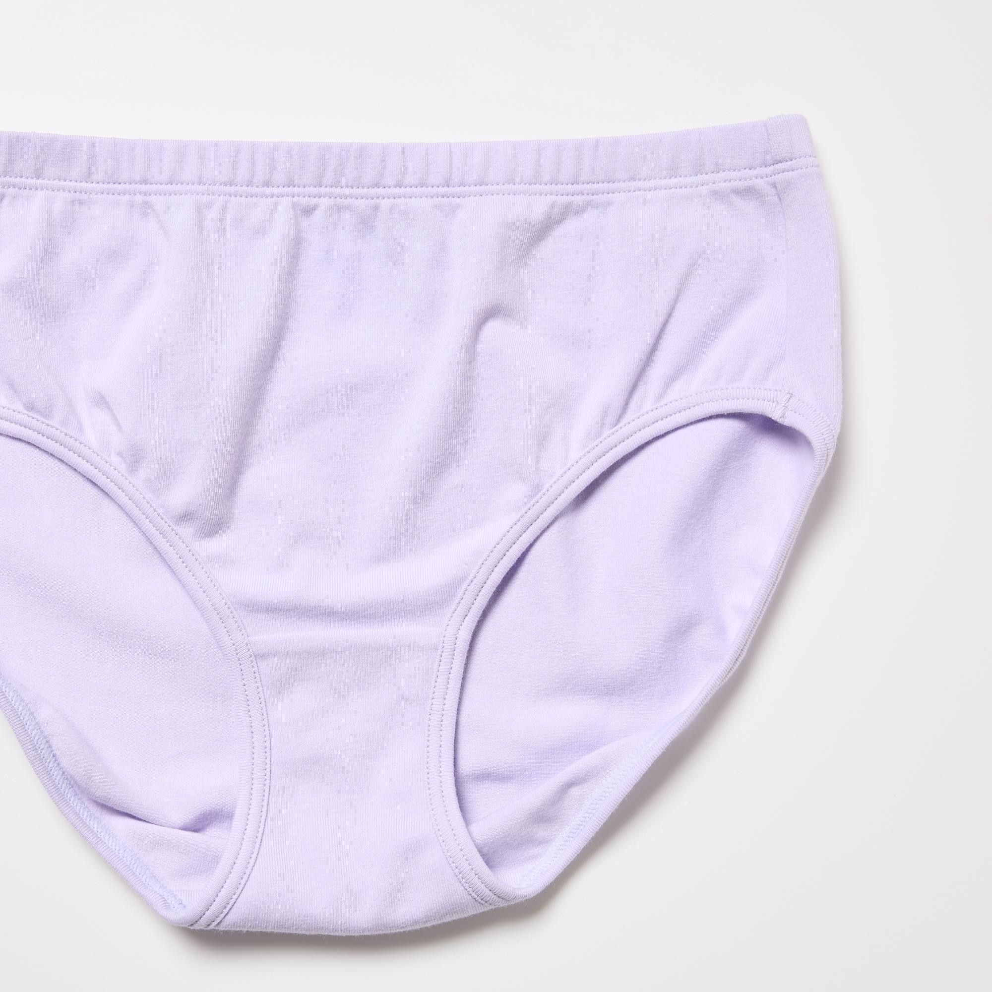 https://image.uniqlo.com/UQ/ST3/jp/imagesgoods/474690/feature/jpgoods_474690_feature2.jpg