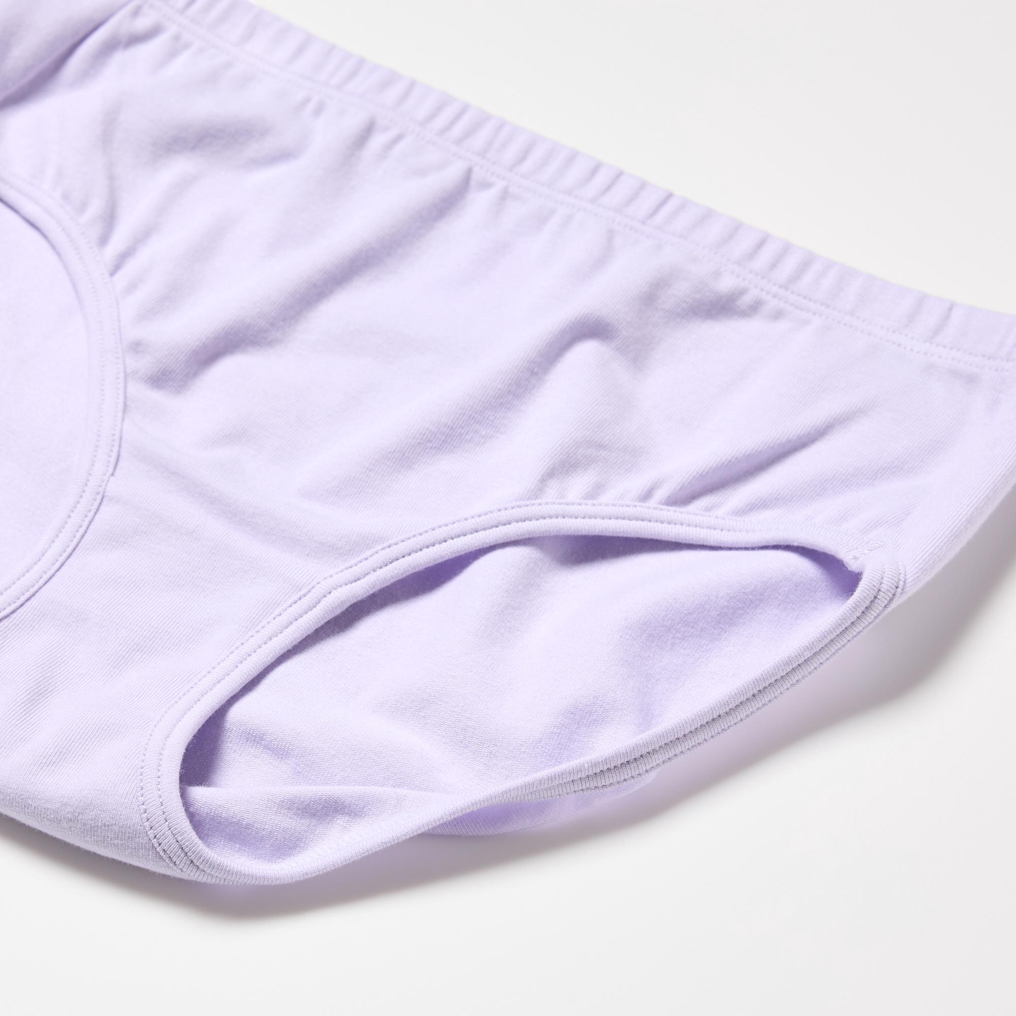 https://image.uniqlo.com/UQ/ST3/jp/imagesgoods/474690/feature/jpgoods_474690_feature3.jpg