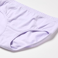 https://image.uniqlo.com/UQ/ST3/jp/imagesgoods/474690/feature/jpgoods_474690_feature3.jpg