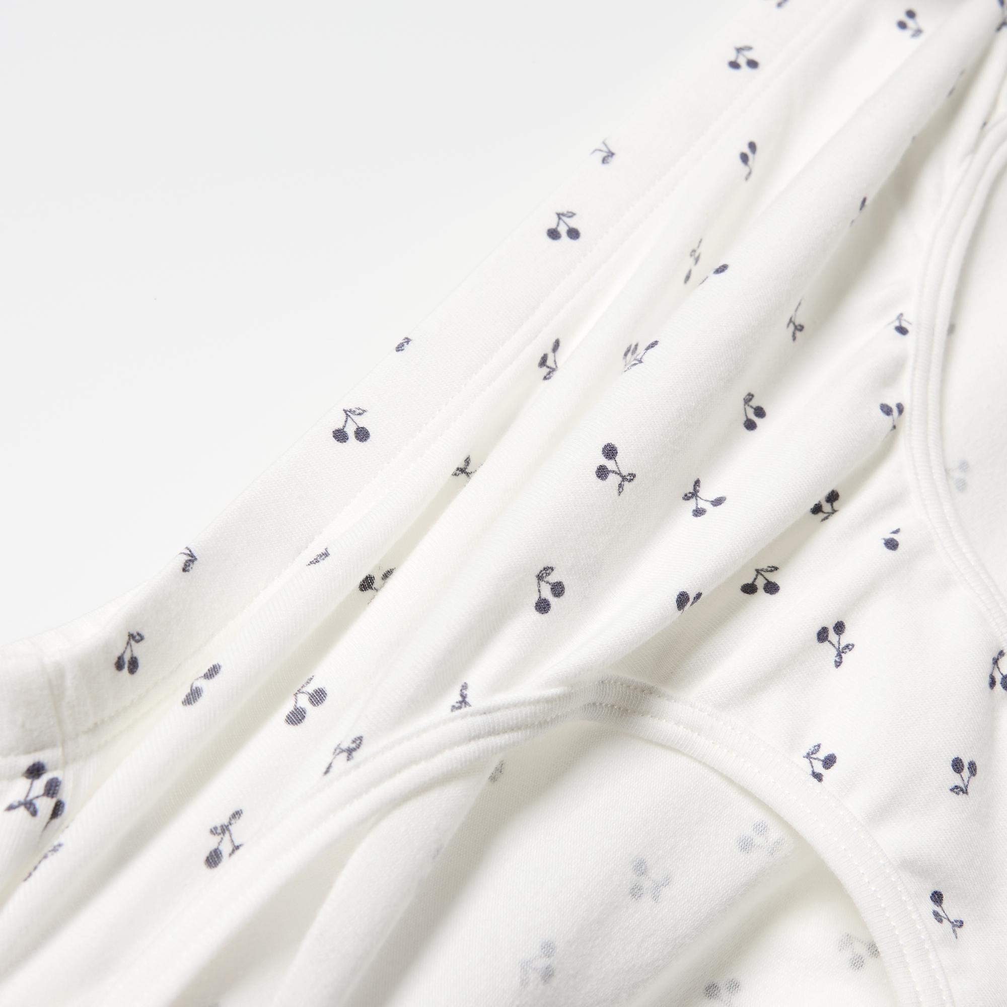 https://image.uniqlo.com/UQ/ST3/jp/imagesgoods/474691/feature/jpgoods_474691_feature1.jpg