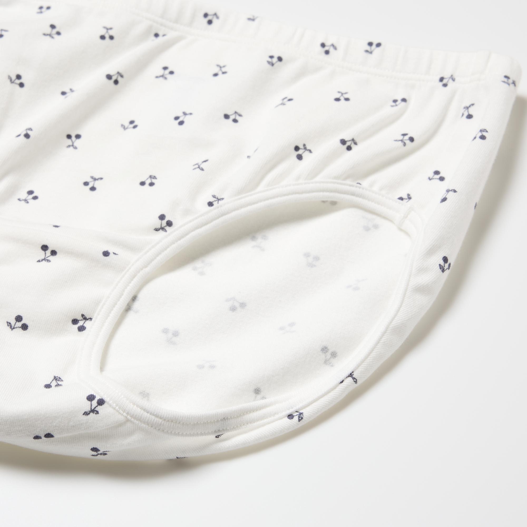 https://image.uniqlo.com/UQ/ST3/jp/imagesgoods/474691/feature/jpgoods_474691_feature3.jpg