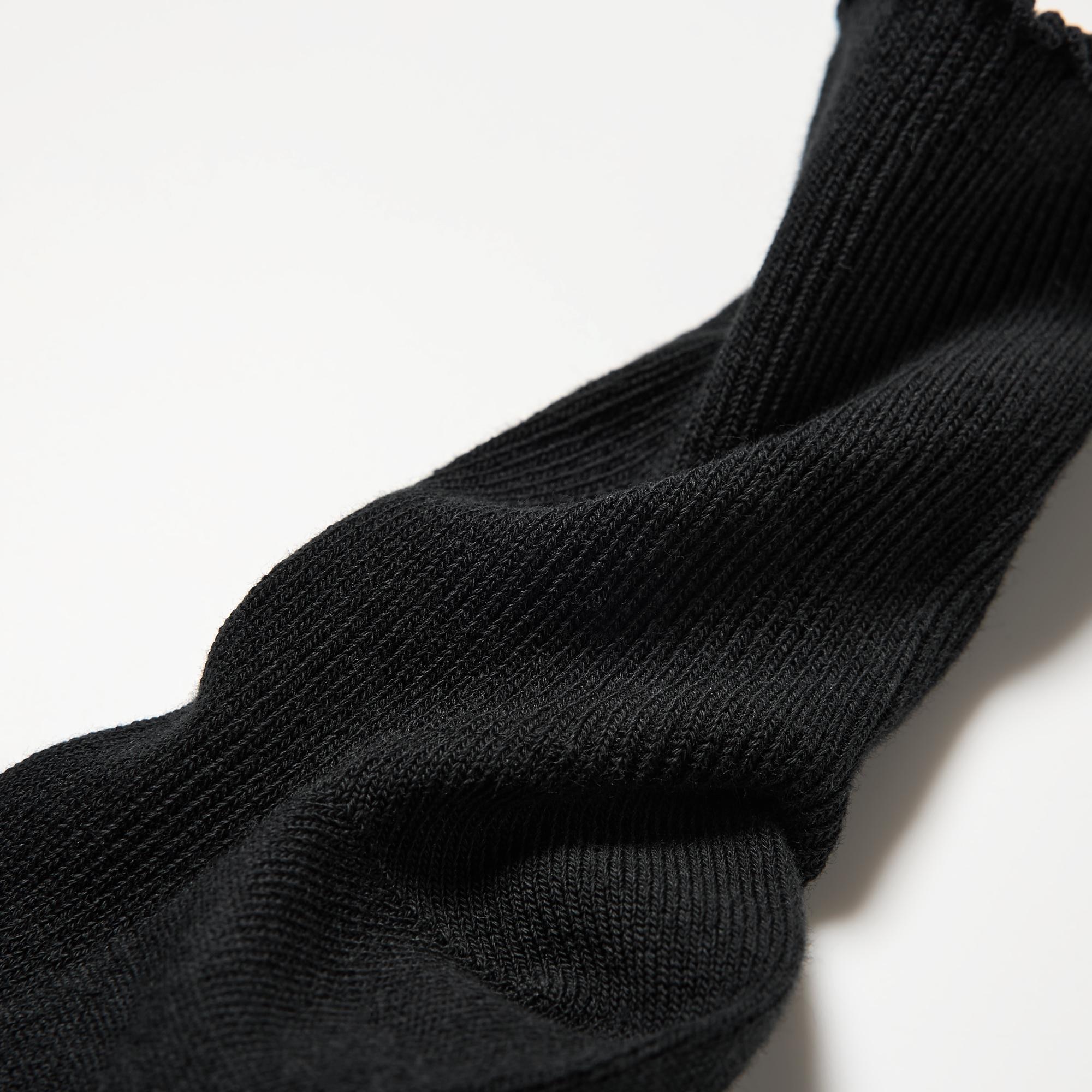 https://image.uniqlo.com/UQ/ST3/jp/imagesgoods/474698/feature/jpgoods_474698_feature6.jpg