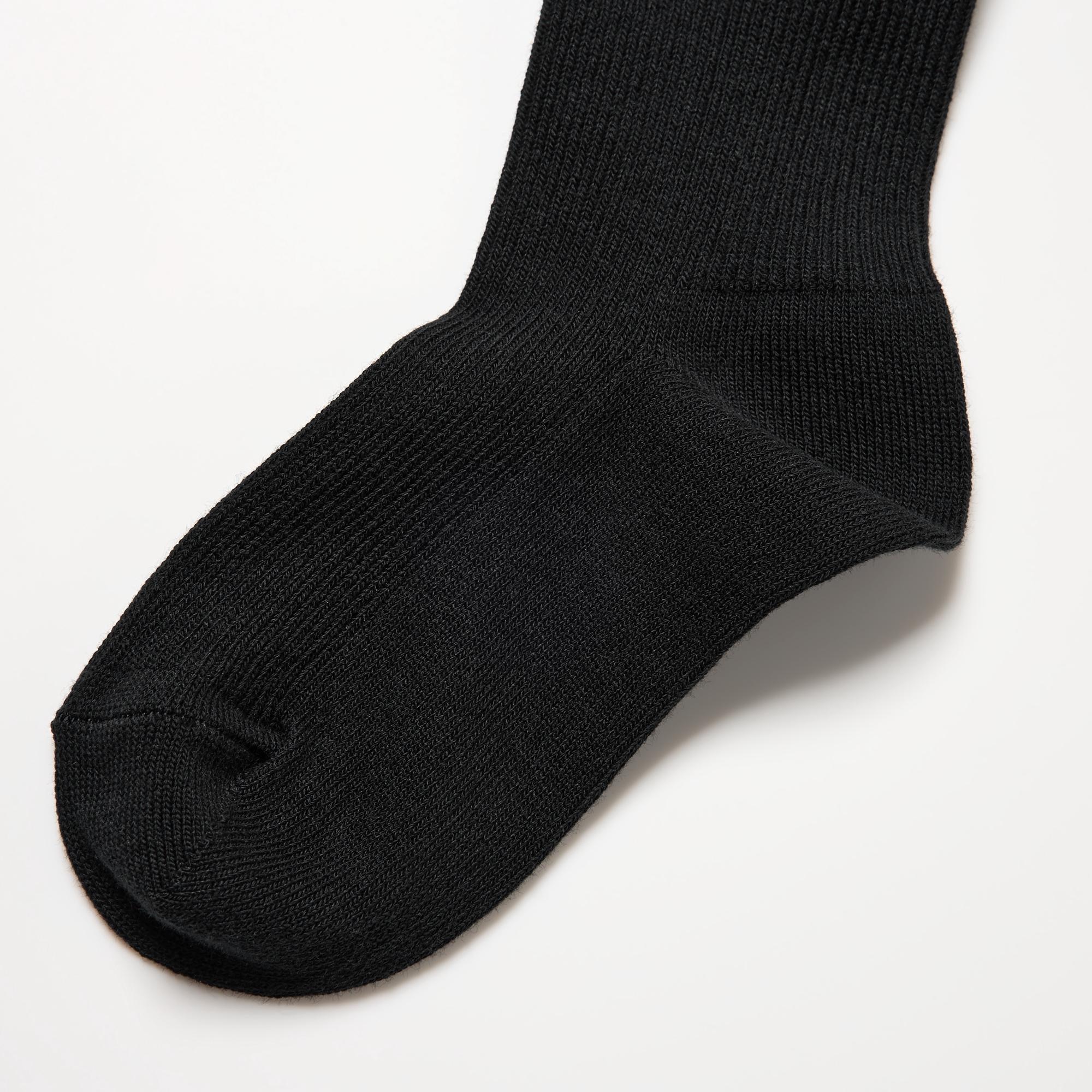 https://image.uniqlo.com/UQ/ST3/jp/imagesgoods/474698/feature/jpgoods_474698_feature7.jpg