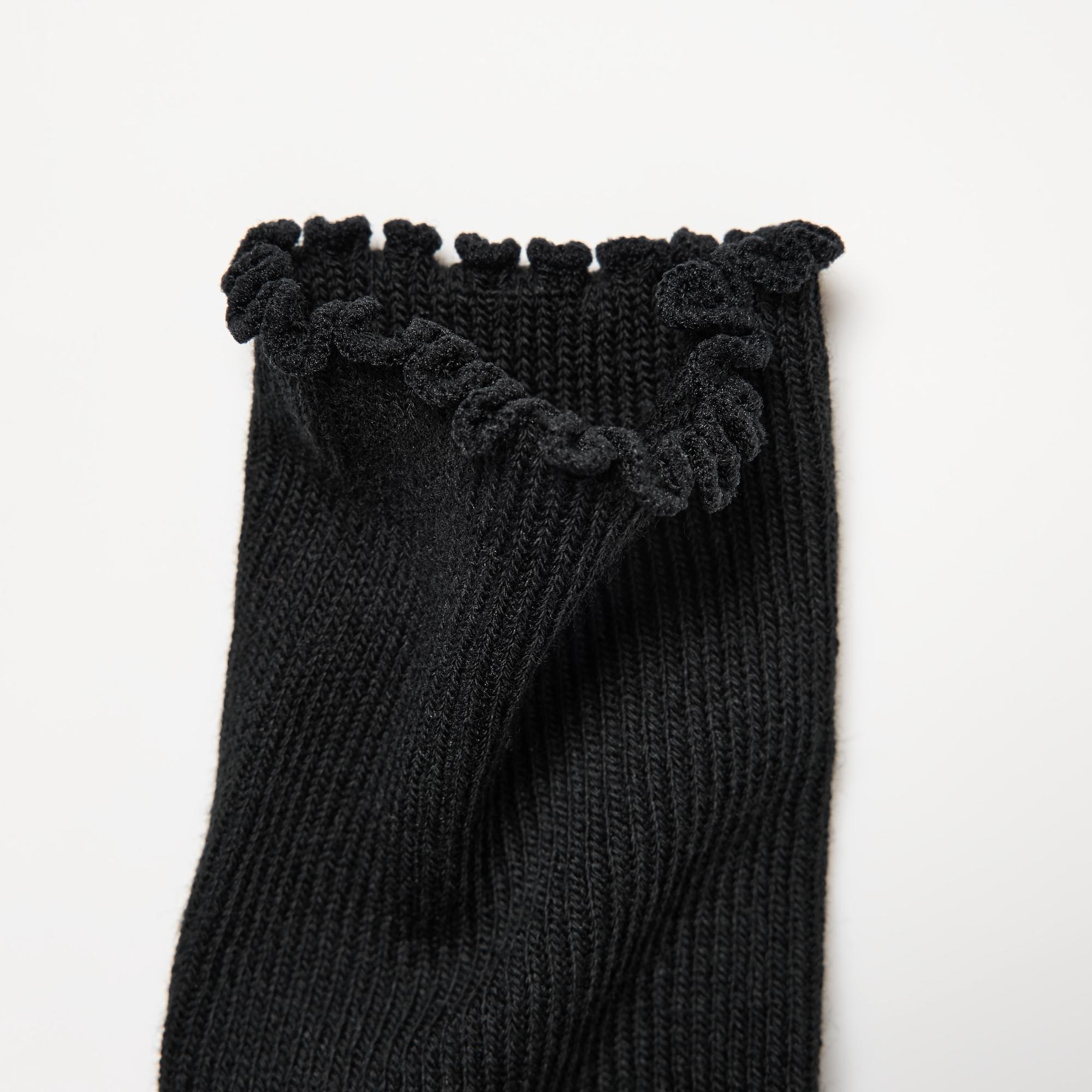 https://image.uniqlo.com/UQ/ST3/jp/imagesgoods/474698/feature/jpgoods_474698_feature8.jpg