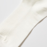https://image.uniqlo.com/UQ/ST3/jp/imagesgoods/474700/feature/jpgoods_474700_feature2.jpg